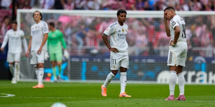 library_upload_21_2025_09_real-madrid-vs-atm_2357bca