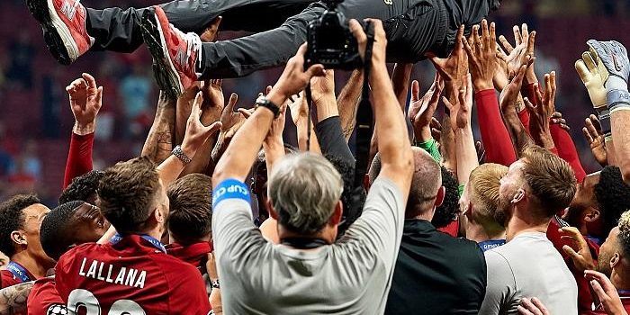 Ini-Jam-tayang-dan-Jadwal-Bola-Liga-Champions-matchday-ketiga-Rabu-Kamis-malam-hari-14-oktober