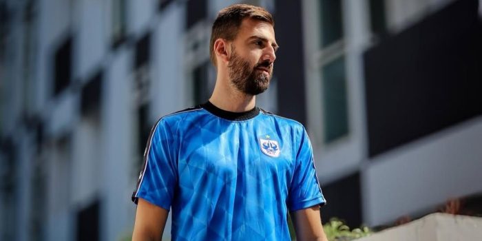 marko-ivanovic-1759561878045_169